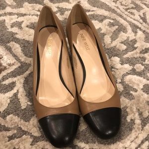 Pre owned Nine West